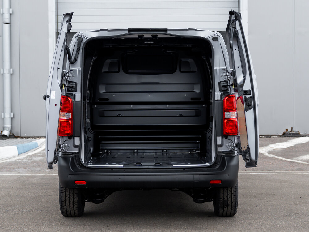/images/pages/catalog/Fiat Scudo L2H1/Fiat_Scudo_L2H1_7.jpg